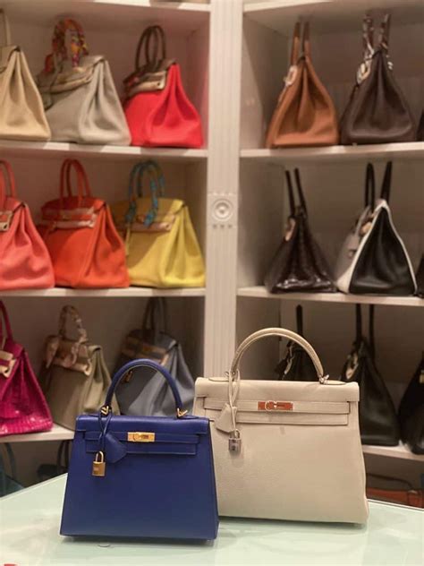 kelly dupe bags|hermes kelly bag knockoff.